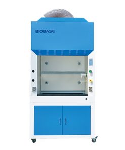 BIOBASE FH(A) series Fume Hood
