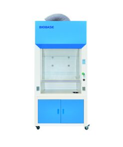 BIOBASE FH(E) series Fume Hood