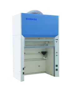 BIOBASE FH(W) series Fume Hood
