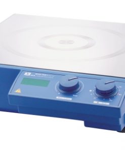 Midi MR 1 digital