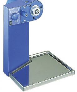 IKA MF 10 Basic Microfine grinder driver