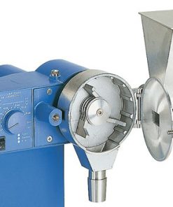 IKA MF 10.2 Impact grinding head