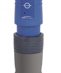 IKA A 11 Basic Analytical Mill