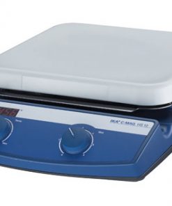 C-MAG HS 10