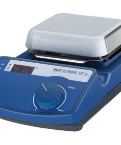 C-MAG HP 4