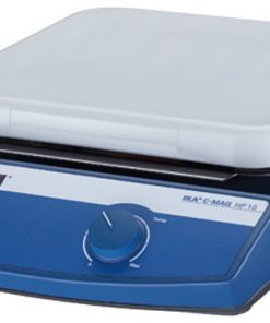 C-MAG HP 10