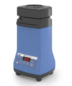 IKA Mill A 10 Basic