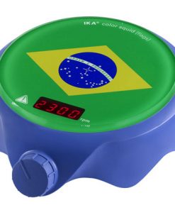 Color squid Seleção