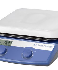 C-MAG HS 10 digital