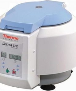 Thermo Scientific™ centrifuge