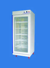 SAHARA WC-280 Drying/ Warming Cabinets