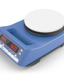 RH digital white