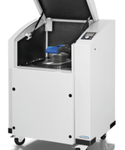 Disc Mills