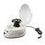 Four E's Scientific Low Speed Micro Laboratory Centrifuges