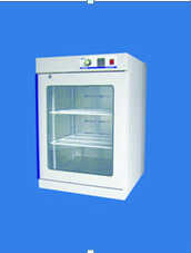 SAHARA WC-150 Drying/ Warming Cabinets