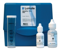 LaMotte Water and Wastewater