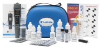 LaMotte Food and Beverages Chemicals