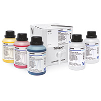 Certipur® Reference Material for Reliable Calibration in pH Measurement