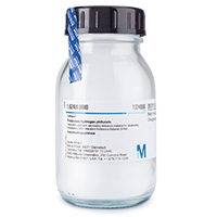 Certipur® Volumetric Standards