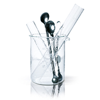 Merck-Milipore Lab Cleaning Chemicals
