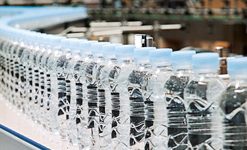 Certified Standard Solutions for Drinking Water Analysis