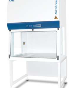 ESCO Class I Biological Safety Cabinets