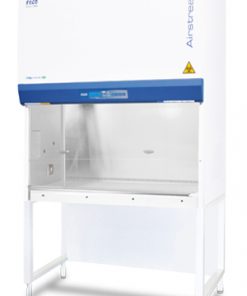 ESCO Class II Biological Safety Cabinets