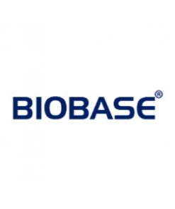 Biobase Muffle Furnace