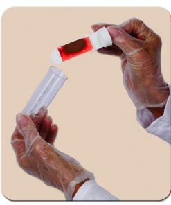LaMotte Microbiological Chemicals