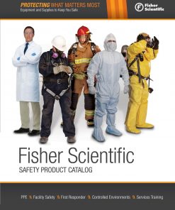 Fisher Chemicals