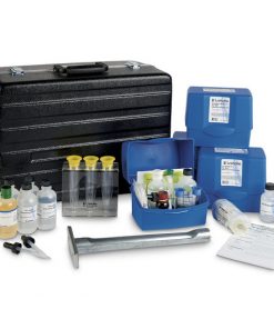 LaMotte Environmental Education Products