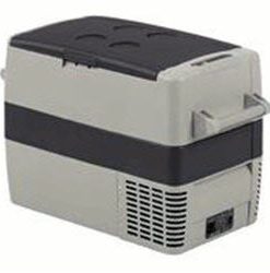 Medfrez Portable Refrigerator / Freezer