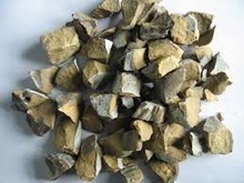 Brammer Industrial Materials