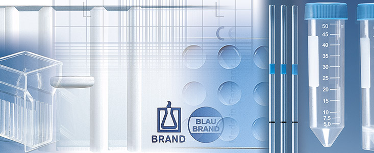 BRAND® Clinical Laboratory | CSI Labshop Malaysia