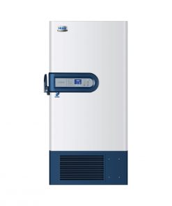 Haier ULT Freezers  -86°C