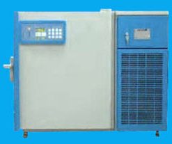 Medfrez-86°C Ultra Low Temperature Freezer (Upright)