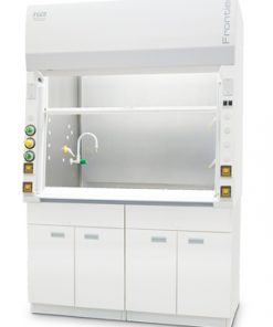 ESCO Laboratory Fume Hood