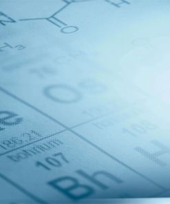 TCl Analytical Chemistry Chemicals