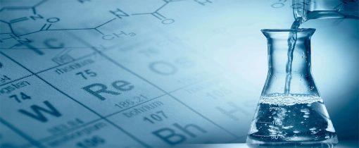 TCl Analytical Chemistry Chemicals