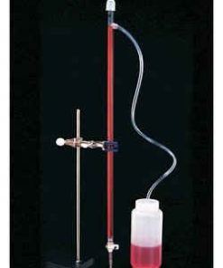 Fischer Scientific Burettes