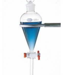 Fisher Scientific Funnels and Filtration