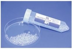 Fisher Scientific Glass Beads, Stopcocks and Speciality Glass Labware