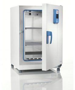 Heratherm Advanced Protocols Ovens