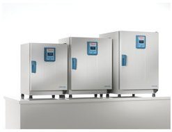 Heratherm General Protocol Ovens