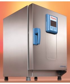 Precision Ovens