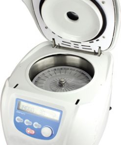 Four E's Scientific Hematocrit Centrifuge with CE
