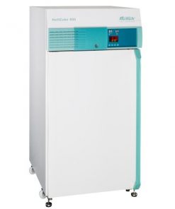 Hettich Incubator HettCube 400