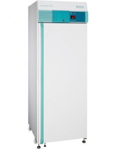 Hettich Incubator HettCube 600