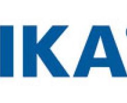 IKA Grinders