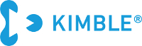 KIMBLE® glassware